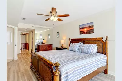 3001 S Atlantic Ave #442, New Smyrna Beach, FL 32169 - Photo 33