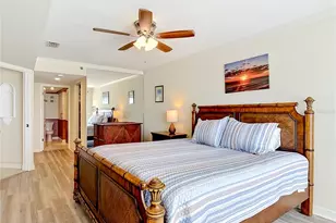 3001 S Atlantic Ave, New Smyrna Beach, FL 32169 - Photo 33