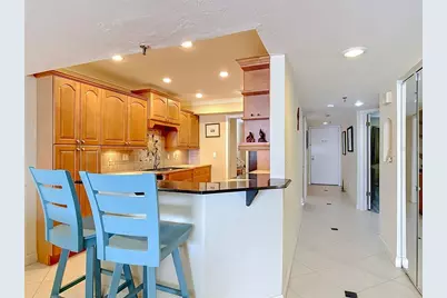 3001 S Atlantic Ave #442, New Smyrna Beach, FL 32169 - Photo 15