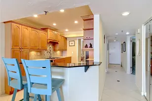 3001 S Atlantic Ave, New Smyrna Beach, FL 32169 - Photo 15