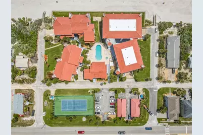 3001 S Atlantic Ave #442, New Smyrna Beach, FL 32169 - Photo 57