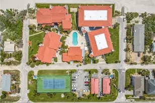 3001 S Atlantic Ave, New Smyrna Beach, FL 32169 - Photo 57