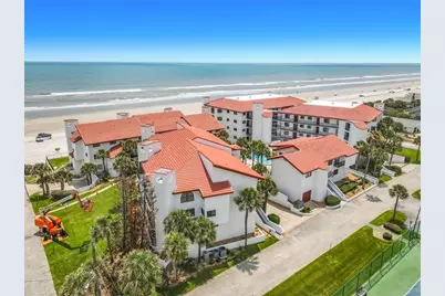 3001 S Atlantic Ave #442, New Smyrna Beach, FL 32169 - Photo 59