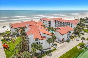 3001 S Atlantic Ave, New Smyrna Beach, FL 32169 - Photo 59