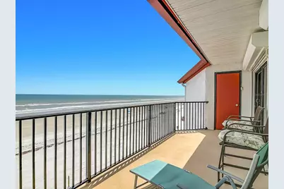 3001 S Atlantic Ave #442, New Smyrna Beach, FL 32169 - Photo 5