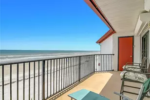 3001 S Atlantic Ave, New Smyrna Beach, FL 32169 - Photo 5