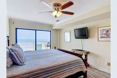 3001 S Atlantic Ave #442, New Smyrna Beach, FL 32169 - Photo 31