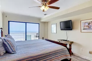 3001 S Atlantic Ave, New Smyrna Beach, FL 32169 - Photo 31