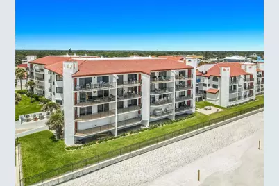 3001 S Atlantic Ave #442, New Smyrna Beach, FL 32169 - Photo 55