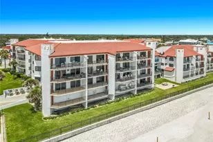 3001 S Atlantic Ave, New Smyrna Beach, FL 32169 - Photo 55