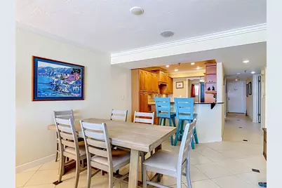3001 S Atlantic Ave #442, New Smyrna Beach, FL 32169 - Photo 11