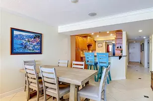 3001 S Atlantic Ave, New Smyrna Beach, FL 32169 - Photo 11