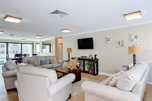 3001 S Atlantic Ave, New Smyrna Beach, FL 32169 - Photo 45