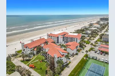 3001 S Atlantic Ave #442, New Smyrna Beach, FL 32169 - Photo 43