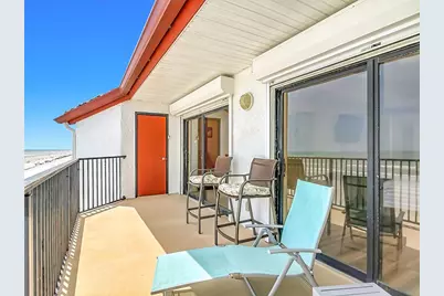 3001 S Atlantic Ave #442, New Smyrna Beach, FL 32169 - Photo 41
