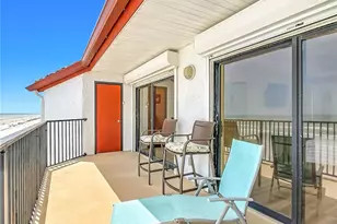 3001 S Atlantic Ave, New Smyrna Beach, FL 32169 - Photo 41