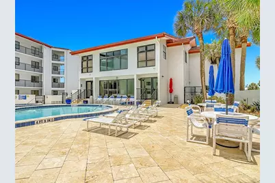 3001 S Atlantic Ave #442, New Smyrna Beach, FL 32169 - Photo 51