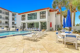 3001 S Atlantic Ave, New Smyrna Beach, FL 32169 - Photo 51