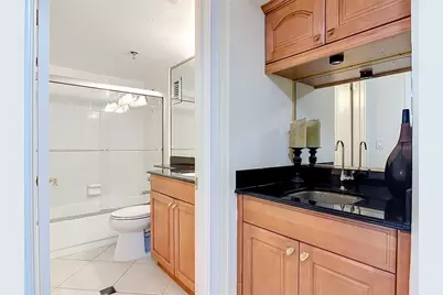 3001 S Atlantic Ave #442, New Smyrna Beach, FL 32169 - Photo 27