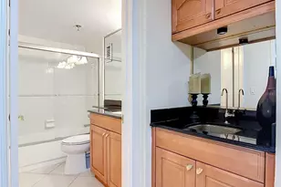 3001 S Atlantic Ave, New Smyrna Beach, FL 32169 - Photo 27