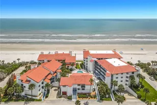 3001 S Atlantic Ave, New Smyrna Beach, FL 32169 - Photo 41