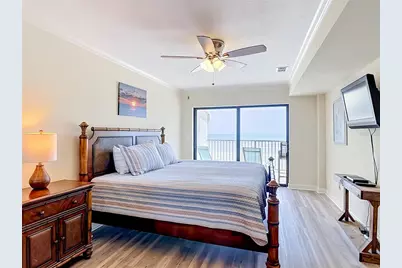 3001 S Atlantic Ave #442, New Smyrna Beach, FL 32169 - Photo 3