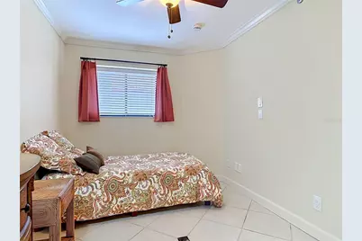 3001 S Atlantic Ave #442, New Smyrna Beach, FL 32169 - Photo 21
