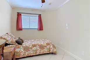 3001 S Atlantic Ave, New Smyrna Beach, FL 32169 - Photo 21
