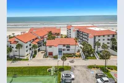 3001 S Atlantic Ave #442, New Smyrna Beach, FL 32169 - Photo 1