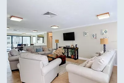 3001 S Atlantic Ave #442, New Smyrna Beach, FL 32169 - Photo 43