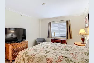 3001 S Atlantic Ave #442, New Smyrna Beach, FL 32169 - Photo 23