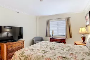 3001 S Atlantic Ave, New Smyrna Beach, FL 32169 - Photo 23