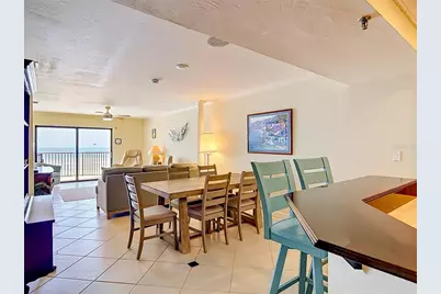 3001 S Atlantic Ave #442, New Smyrna Beach, FL 32169 - Photo 9