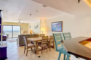 3001 S Atlantic Ave, New Smyrna Beach, FL 32169 - Photo 9