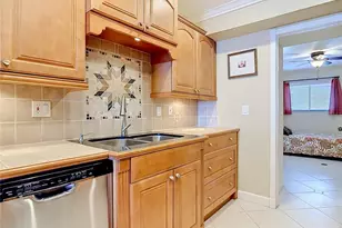 3001 S Atlantic Ave, New Smyrna Beach, FL 32169 - Photo 17