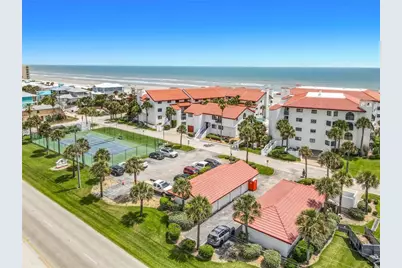 3001 S Atlantic Ave #442, New Smyrna Beach, FL 32169 - Photo 63