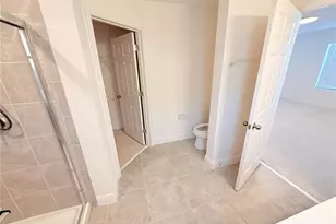 5055 Tibet Ct, Saint Cloud, FL 34772 - Photo 25