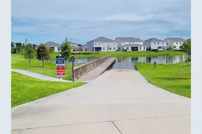 5055 Tibet Court, Saint Cloud, FL 34772 - Photo 33
