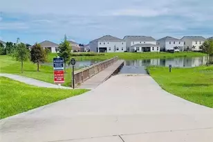 5055 Tibet Ct, Saint Cloud, FL 34772 - Photo 33