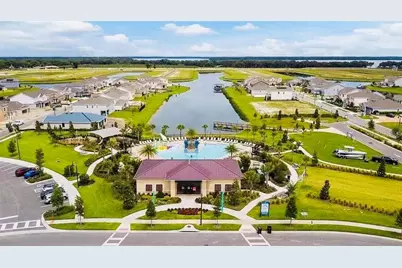5055 Tibet Court, Saint Cloud, FL 34772 - Photo 31