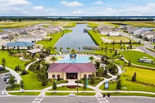 5055 Tibet Ct, Saint Cloud, FL 34772 - Photo 31