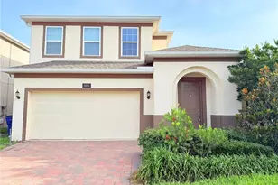 5055 Tibet Ct, Saint Cloud, FL 34772 - Photo 1