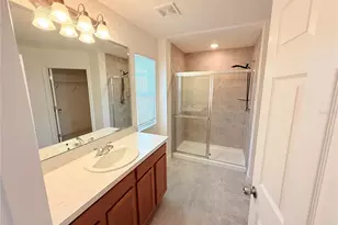 5055 Tibet Ct, Saint Cloud, FL 34772 - Photo 25