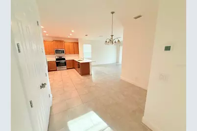 5055 Tibet Court, Saint Cloud, FL 34772 - Photo 11