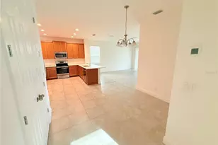5055 Tibet Ct, Saint Cloud, FL 34772 - Photo 11