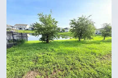 5055 Tibet Court, Saint Cloud, FL 34772 - Photo 29