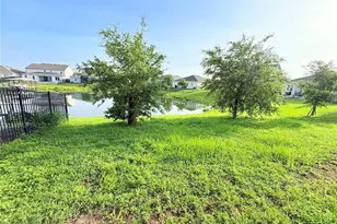 5055 Tibet Ct, Saint Cloud, FL 34772 - Photo 29