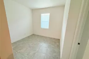 5055 Tibet Ct, Saint Cloud, FL 34772 - Photo 7