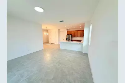 5055 Tibet Court, Saint Cloud, FL 34772 - Photo 15