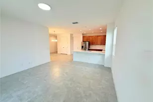 5055 Tibet Ct, Saint Cloud, FL 34772 - Photo 15
